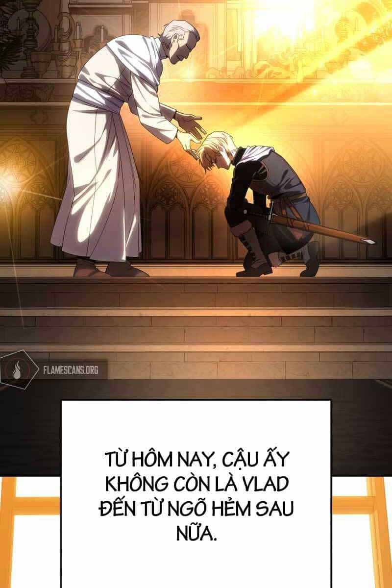 Tinh Tú Kiếm Sĩ - Chương 12 - ảnh 154