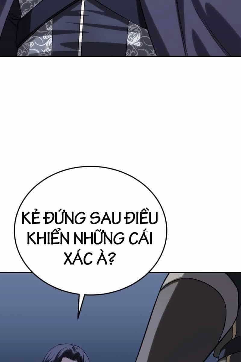 Tinh Tú Kiếm Sĩ - Chương 12 - ảnh 22