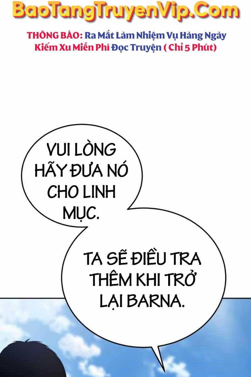 Tinh Tú Kiếm Sĩ - Chương 12 - ảnh 29