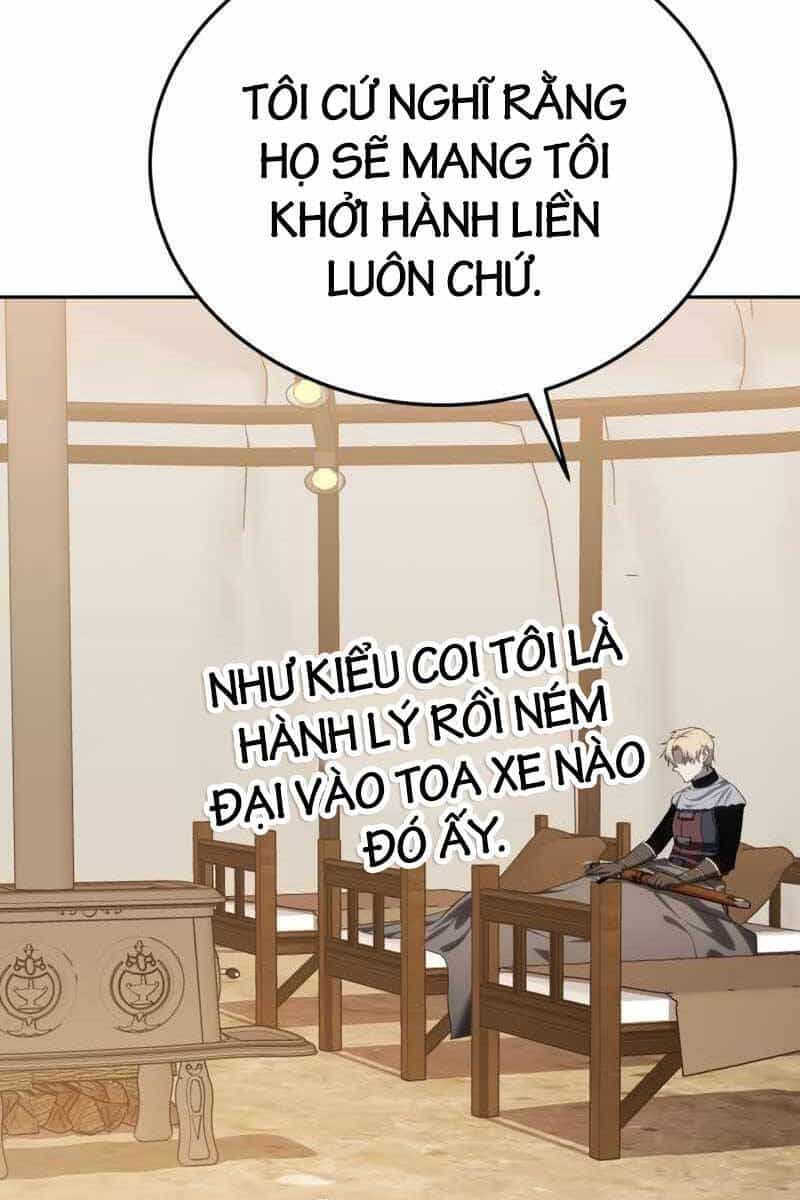 Tinh Tú Kiếm Sĩ - Chương 12 - ảnh 46