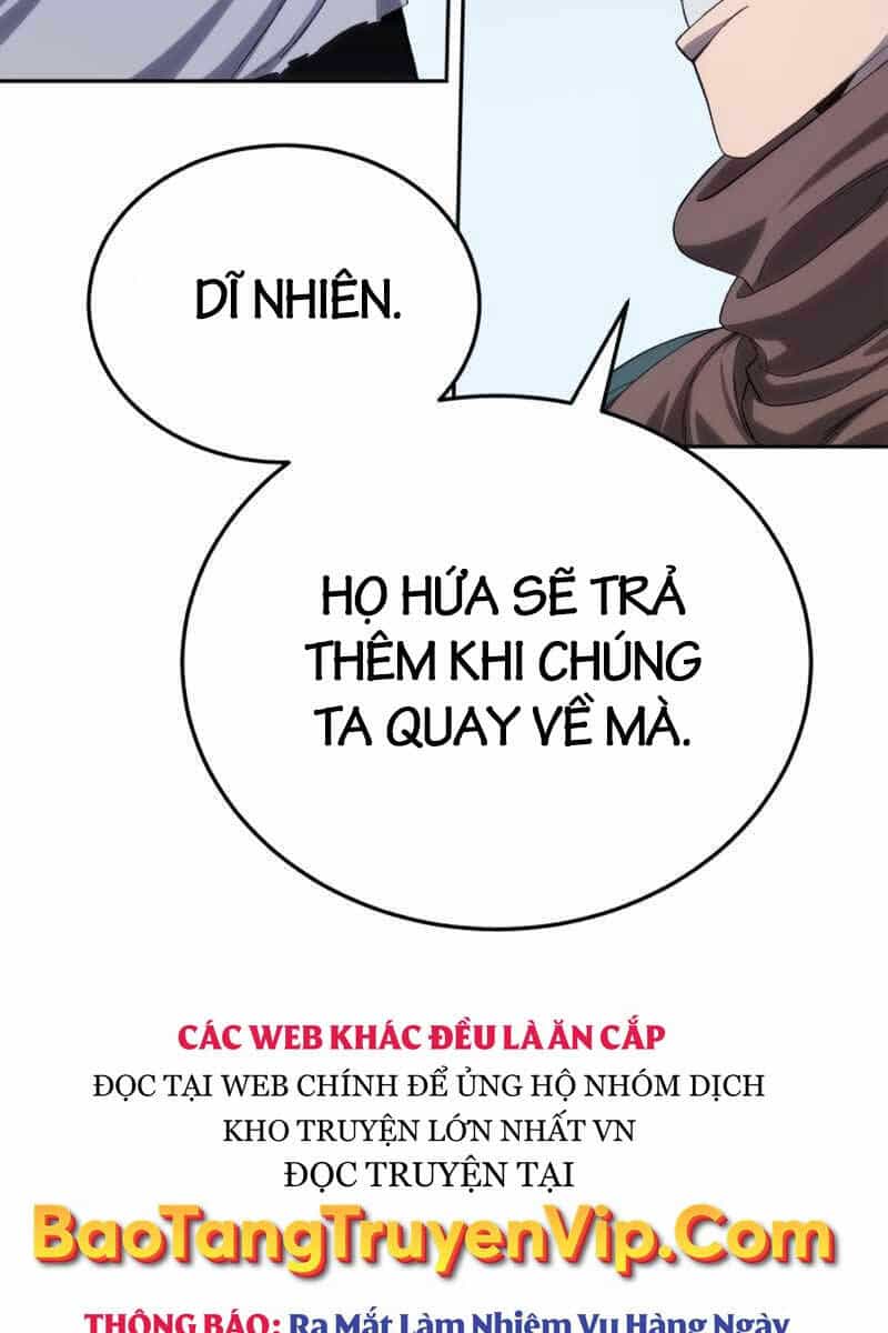Tinh Tú Kiếm Sĩ - Chương 12 - ảnh 57