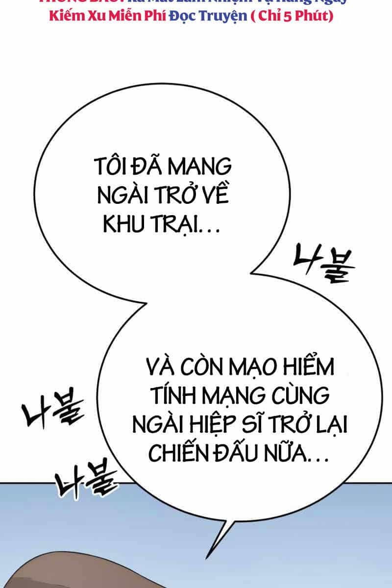 Tinh Tú Kiếm Sĩ - Chương 12 - ảnh 58
