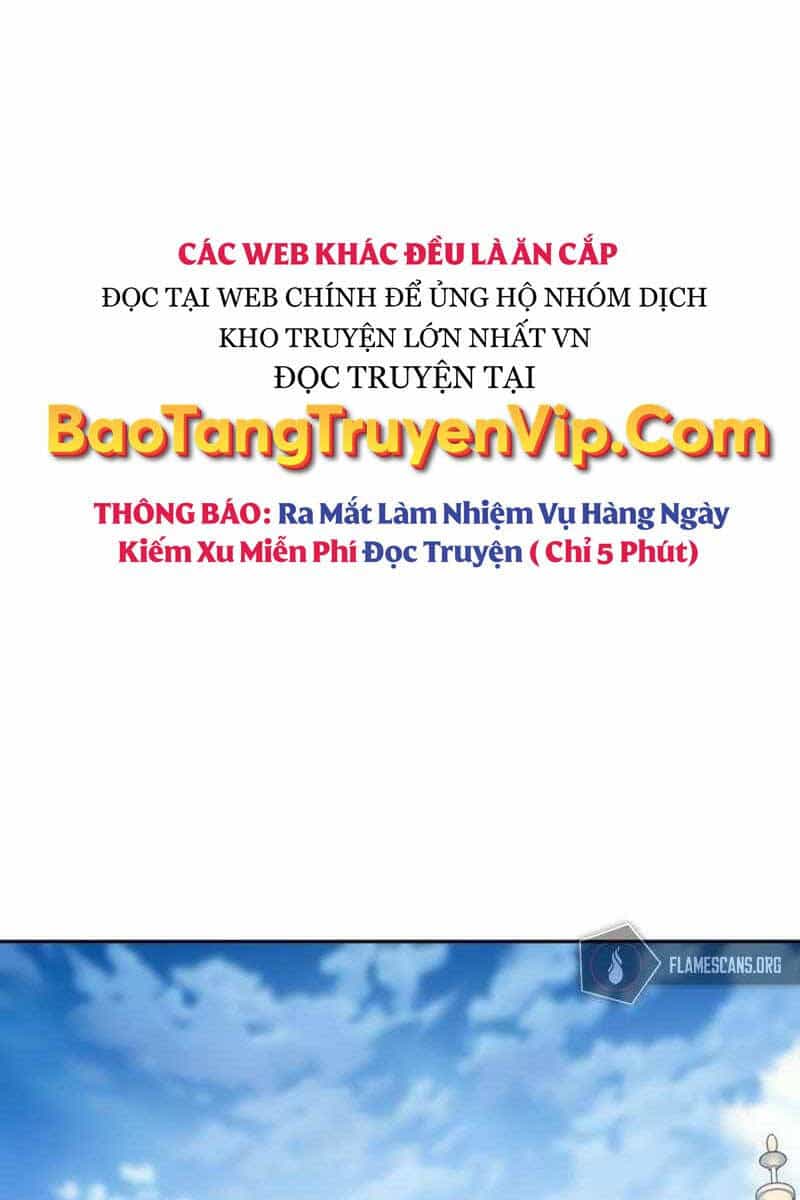 Tinh Tú Kiếm Sĩ - Chương 12 - ảnh 66