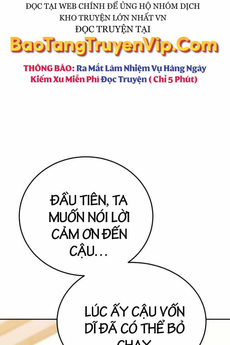Tinh Tú Kiếm Sĩ - Chương 12 - ảnh 73