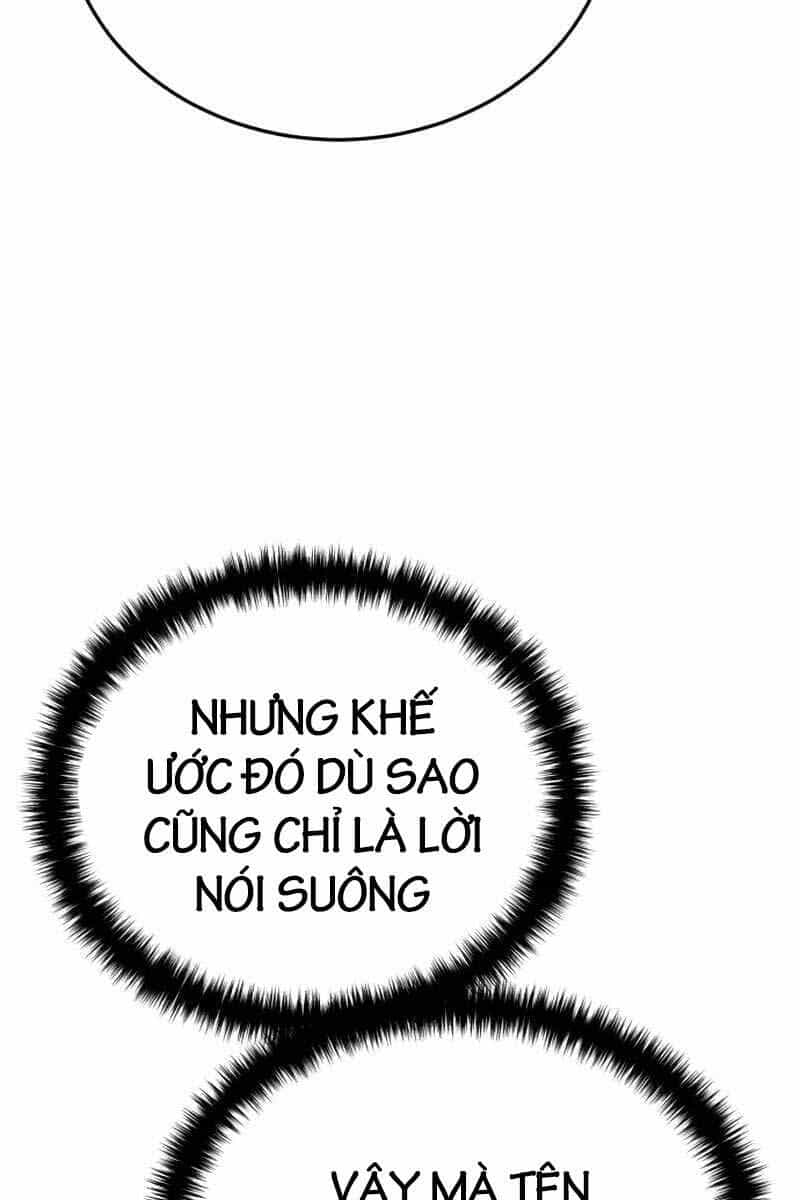 Tinh Tú Kiếm Sĩ - Chương 12 - ảnh 77