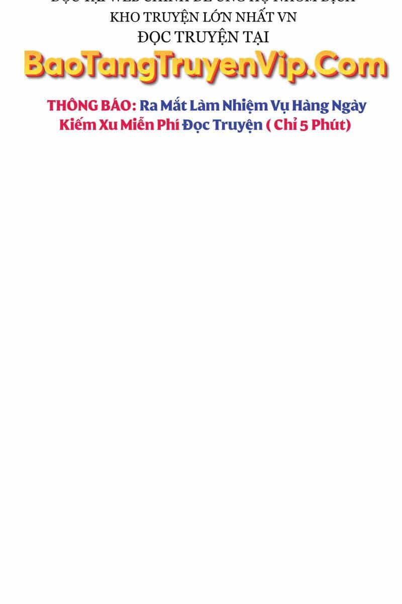 Tinh Tú Kiếm Sĩ - Chương 12 - ảnh 89