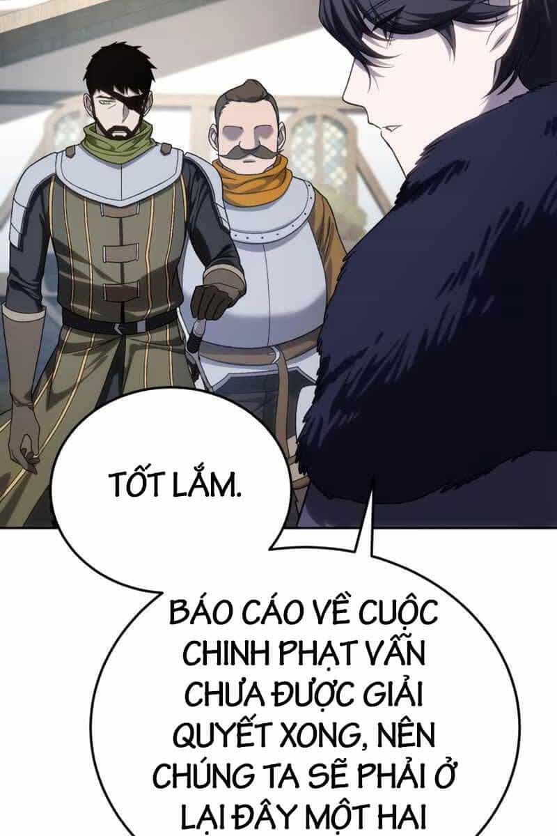 Tinh Tú Kiếm Sĩ - Chương 12 - ảnh 93