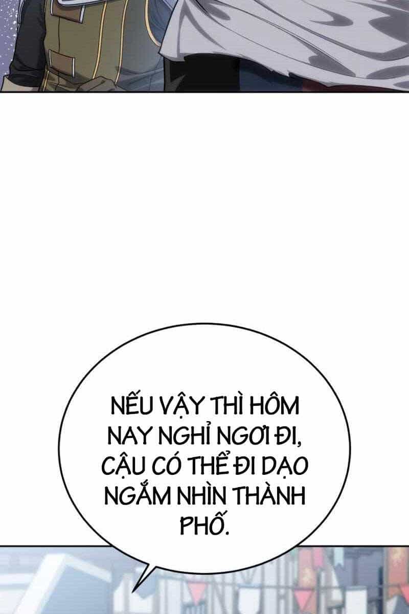 Tinh Tú Kiếm Sĩ - Chương 12 - ảnh 98