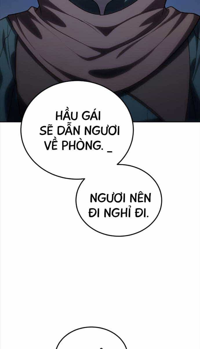 Tinh Tú Kiếm Sĩ - Chương 13 - ảnh 101