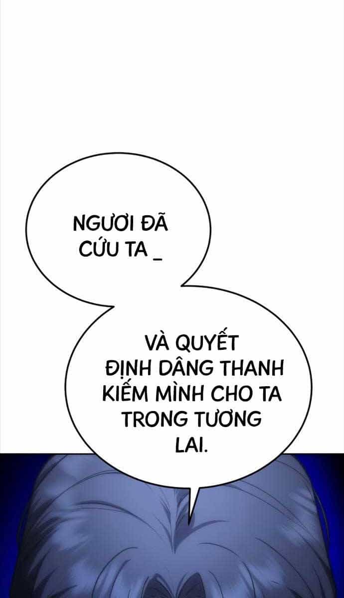 Tinh Tú Kiếm Sĩ - Chương 13 - ảnh 105