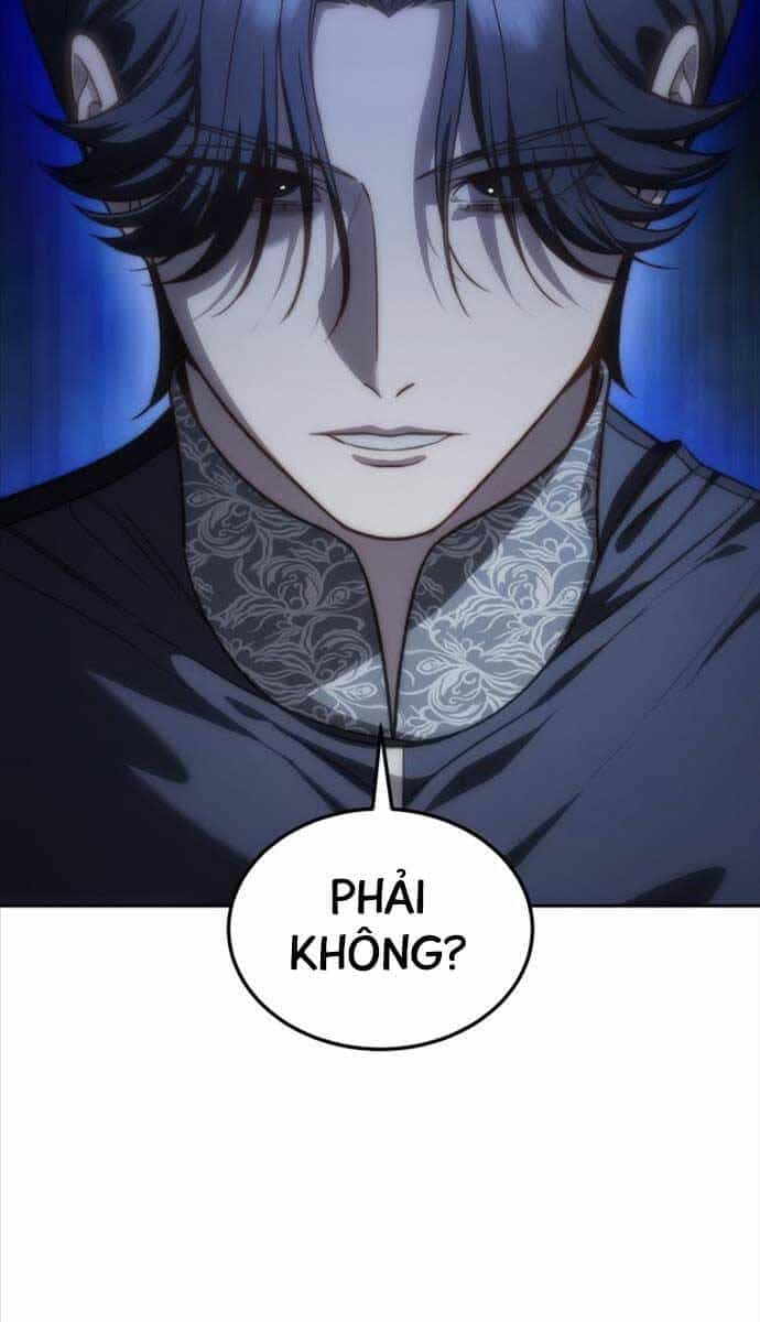 Tinh Tú Kiếm Sĩ - Chương 13 - ảnh 106