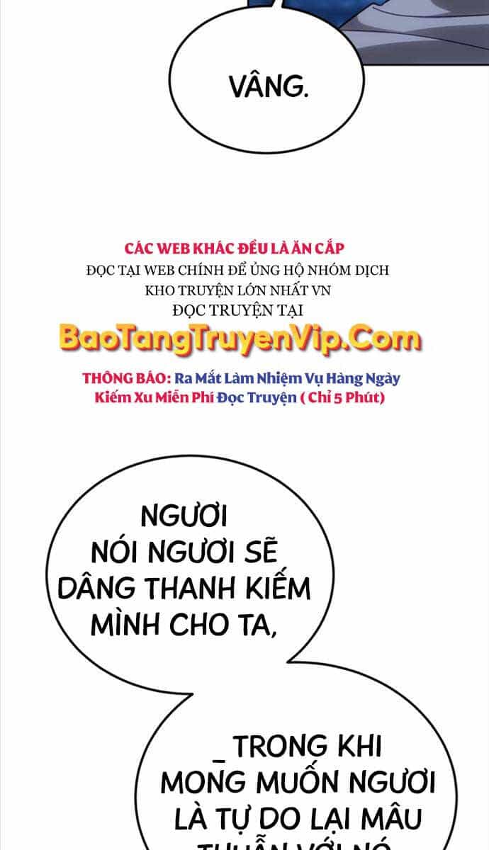 Tinh Tú Kiếm Sĩ - Chương 13 - ảnh 110
