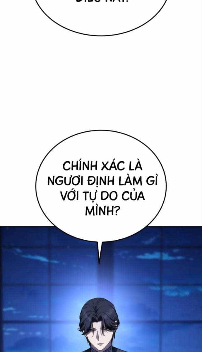 Tinh Tú Kiếm Sĩ - Chương 13 - ảnh 112