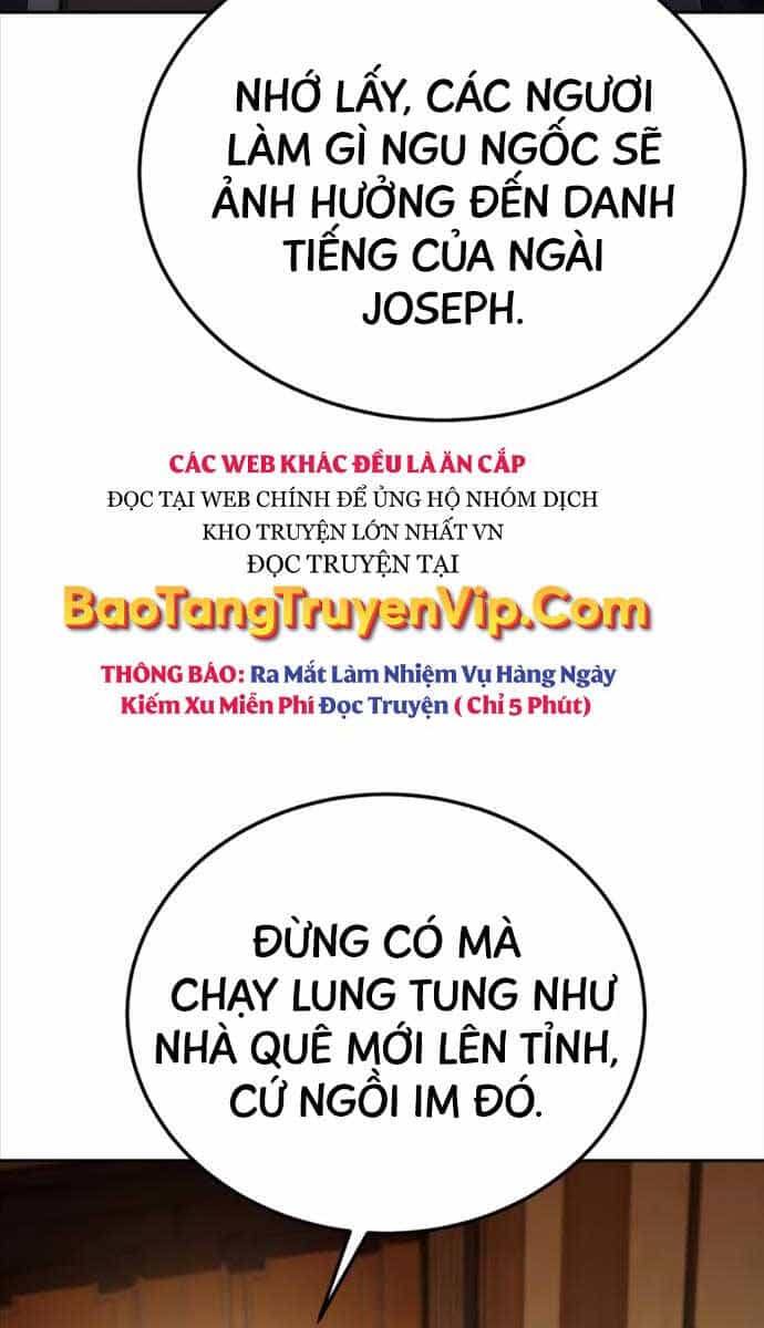 Tinh Tú Kiếm Sĩ - Chương 13 - ảnh 13