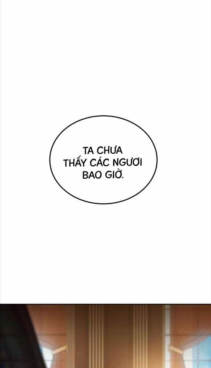 Tinh Tú Kiếm Sĩ - Chương 13 - ảnh 24