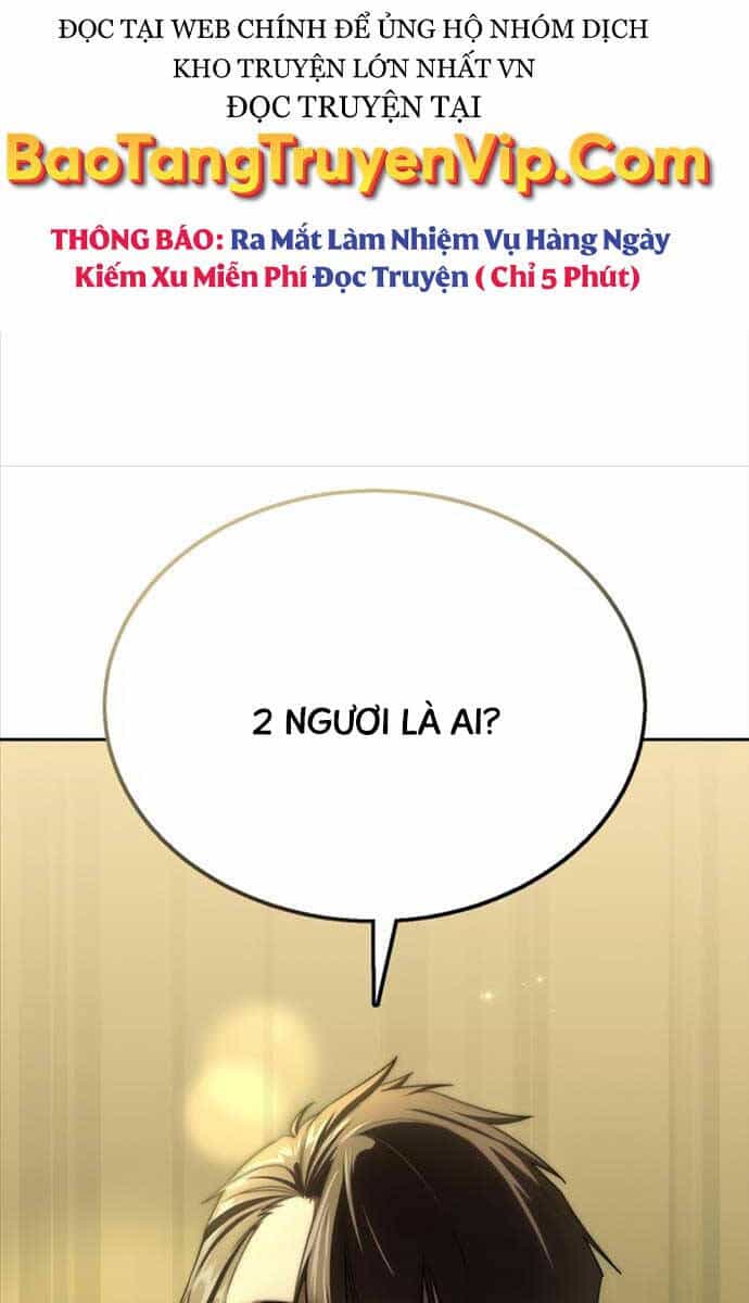 Tinh Tú Kiếm Sĩ - Chương 13 - ảnh 30