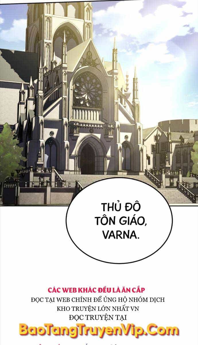 Tinh Tú Kiếm Sĩ - Chương 13 - ảnh 4