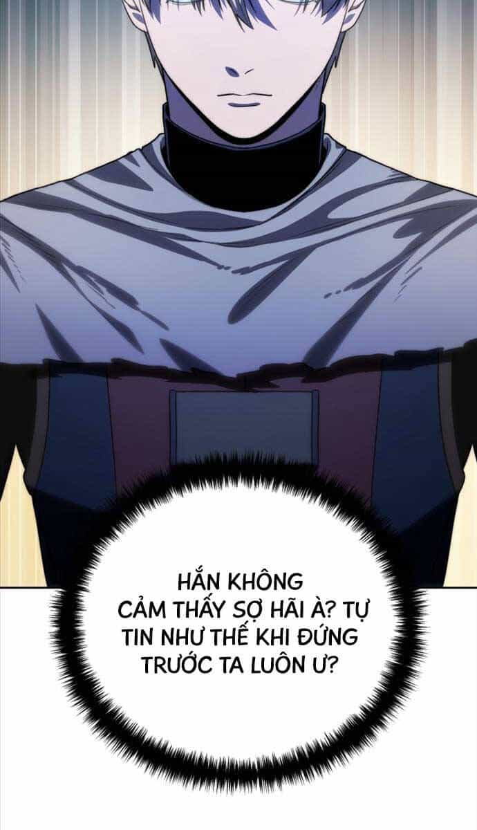 Tinh Tú Kiếm Sĩ - Chương 13 - ảnh 43
