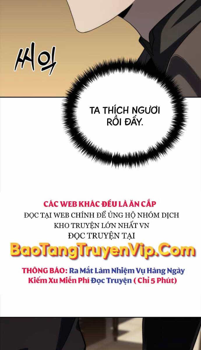 Tinh Tú Kiếm Sĩ - Chương 13 - ảnh 45