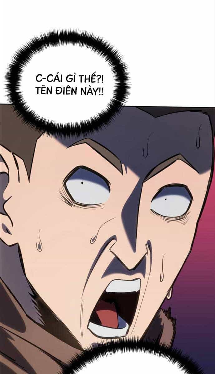 Tinh Tú Kiếm Sĩ - Chương 13 - ảnh 52