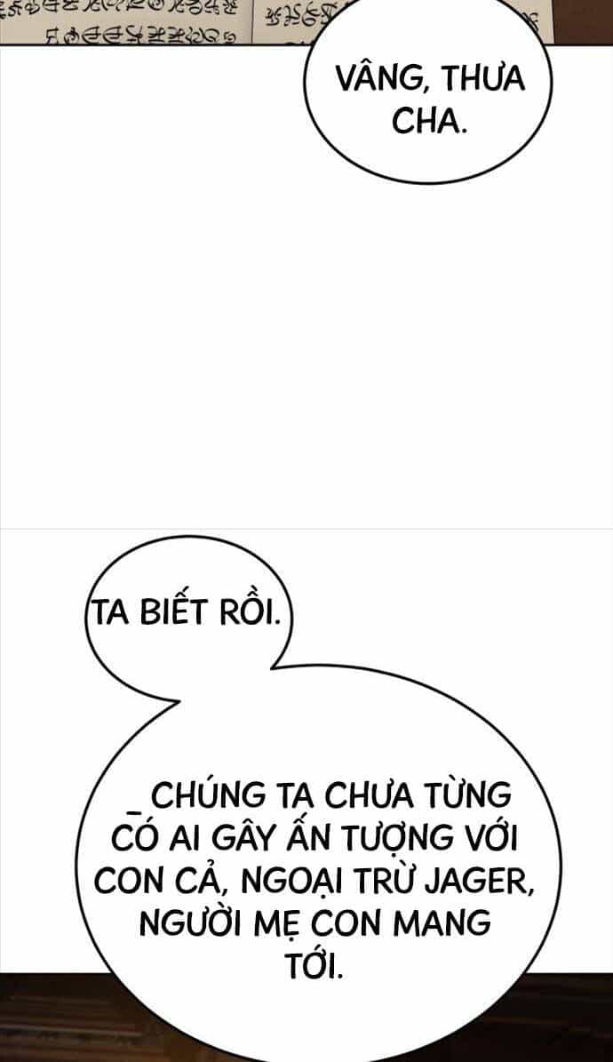 Tinh Tú Kiếm Sĩ - Chương 13 - ảnh 59