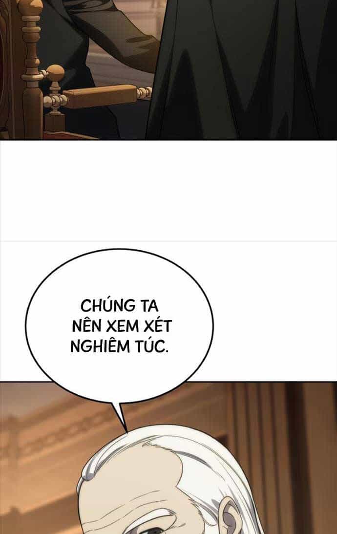 Tinh Tú Kiếm Sĩ - Chương 13 - ảnh 77
