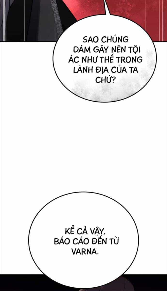 Tinh Tú Kiếm Sĩ - Chương 13 - ảnh 80
