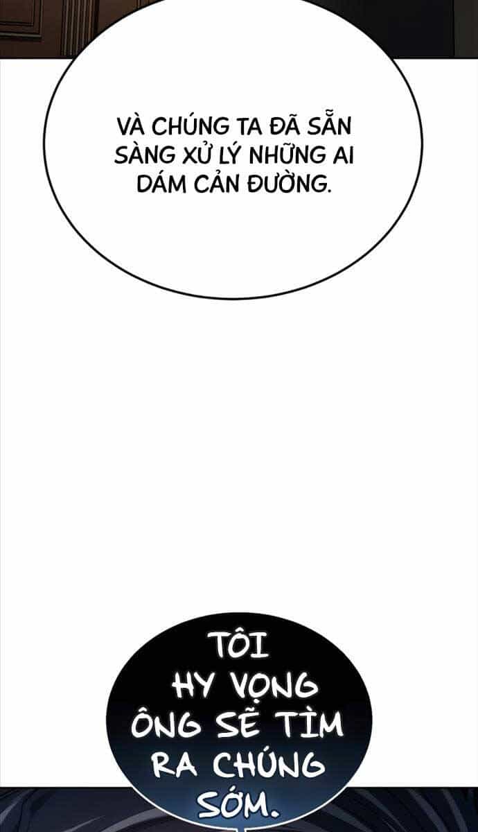Tinh Tú Kiếm Sĩ - Chương 13 - ảnh 89