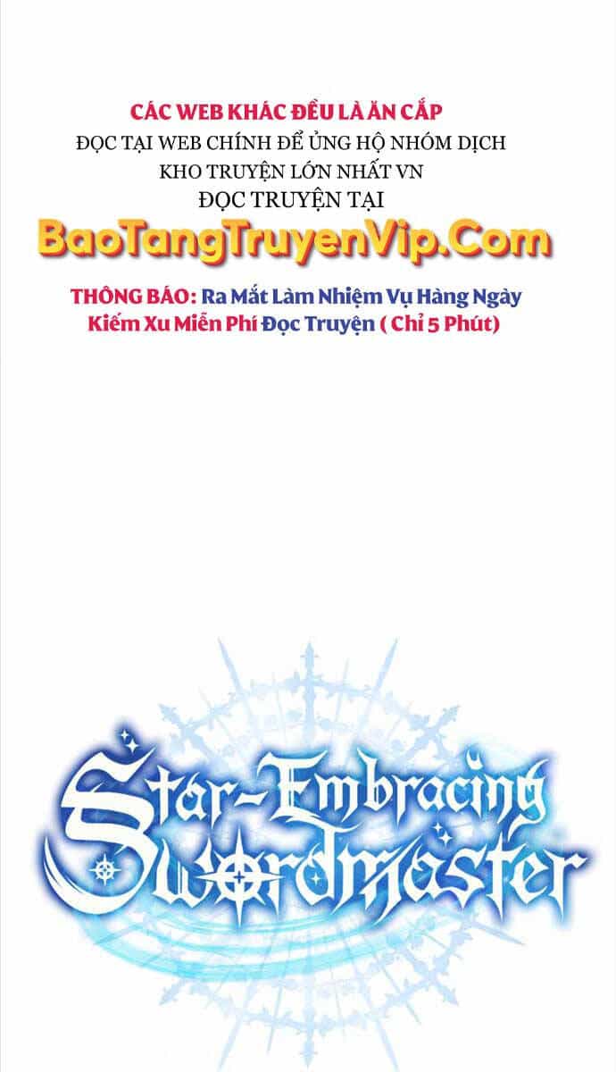 Tinh Tú Kiếm Sĩ - Chương 13 - ảnh 9