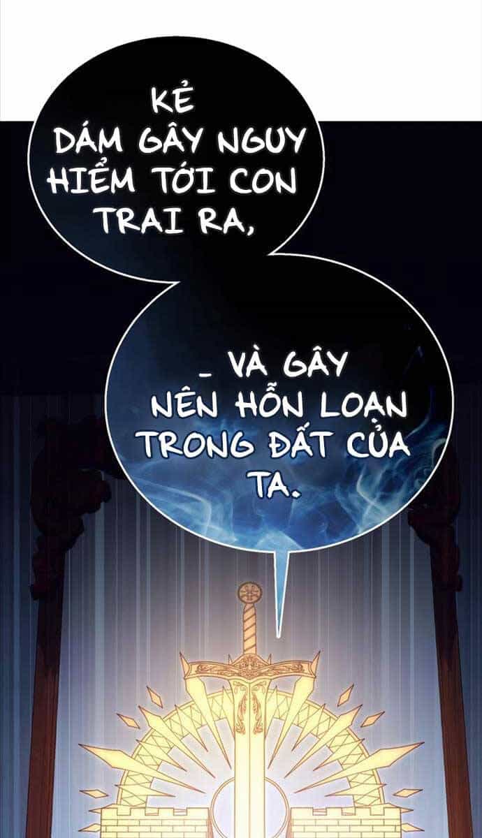 Tinh Tú Kiếm Sĩ - Chương 13 - ảnh 91