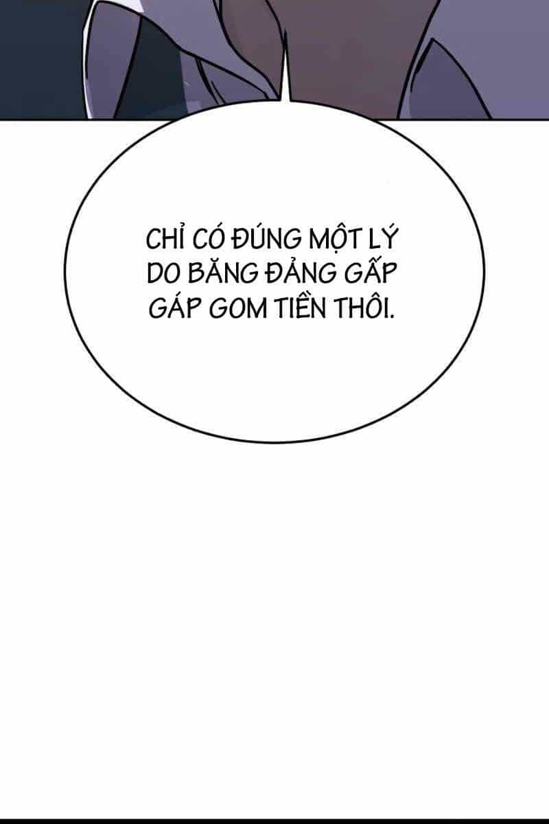 Tinh Tú Kiếm Sĩ - Chương 1.5 - ảnh 104