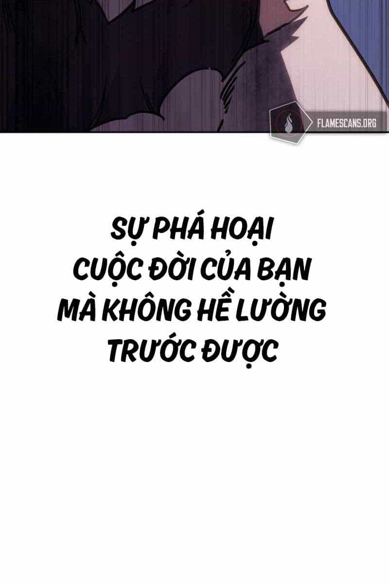 Tinh Tú Kiếm Sĩ - Chương 1.5 - ảnh 127