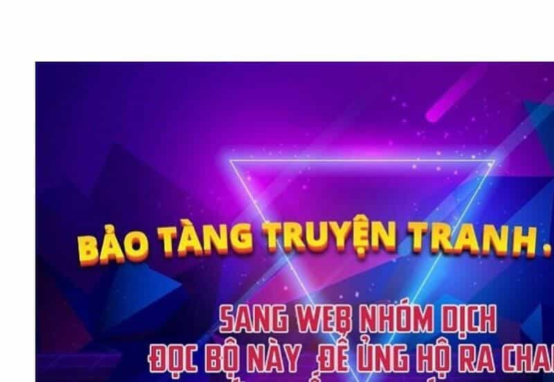 Tinh Tú Kiếm Sĩ - Chương 1.5 - ảnh 129