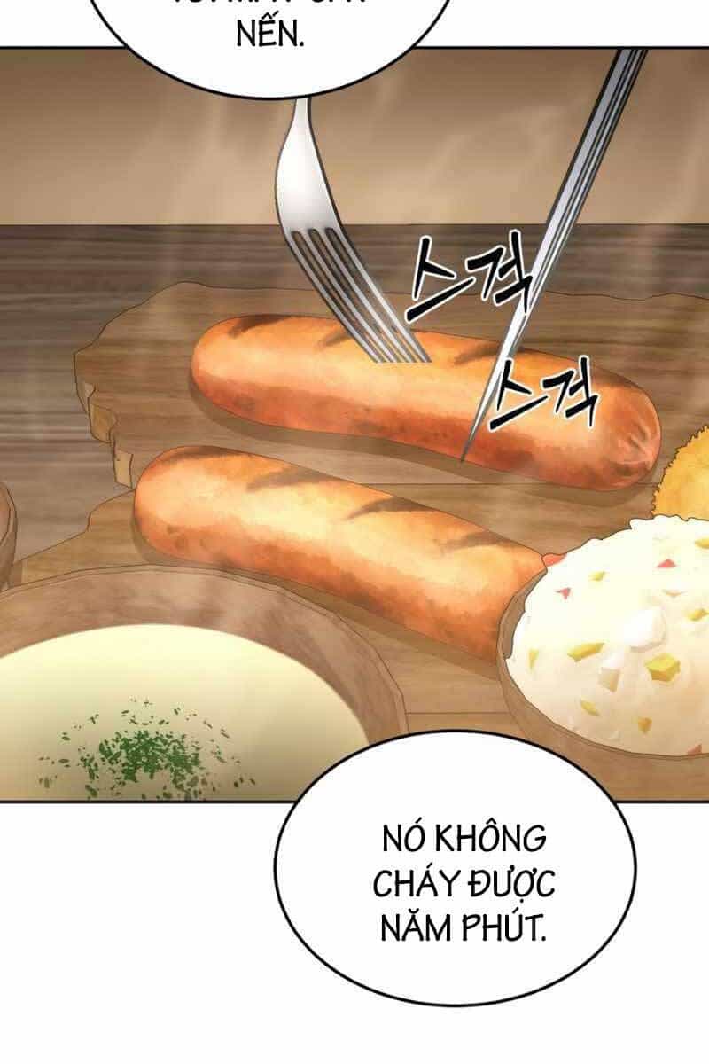 Tinh Tú Kiếm Sĩ - Chương 1.5 - ảnh 26