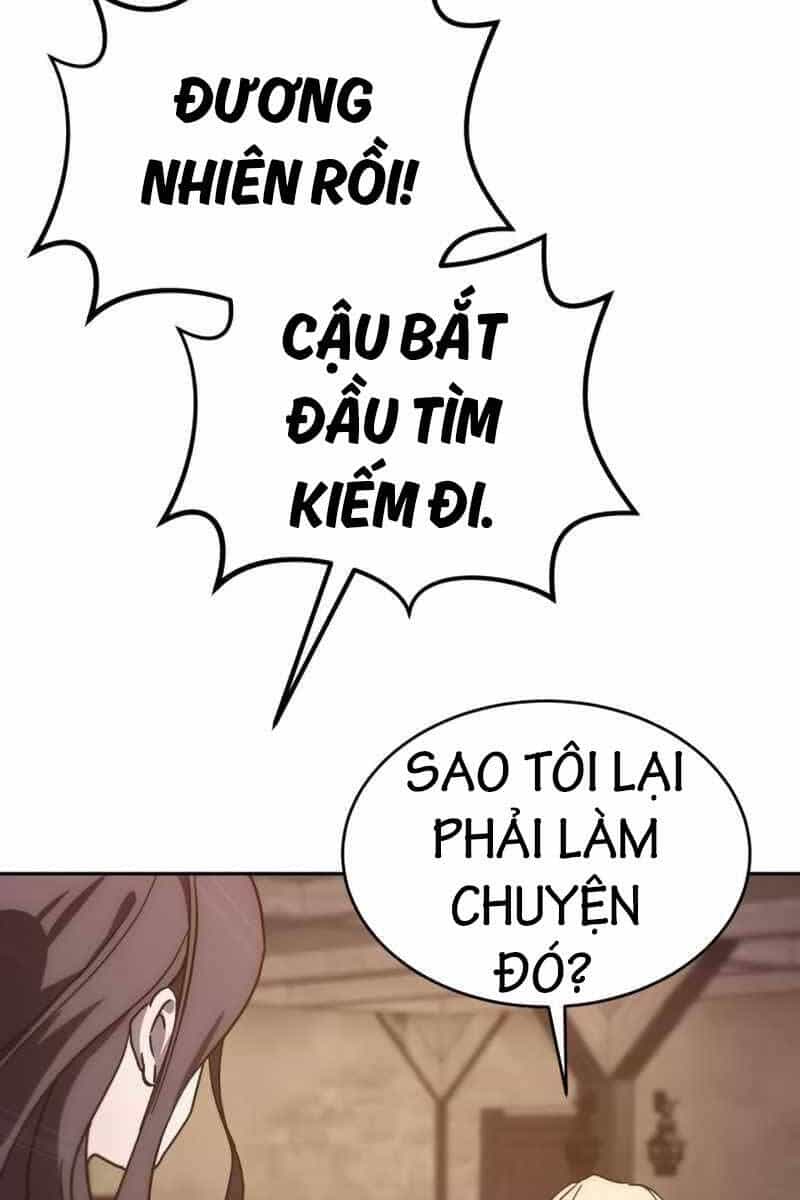 Tinh Tú Kiếm Sĩ - Chương 1.5 - ảnh 34