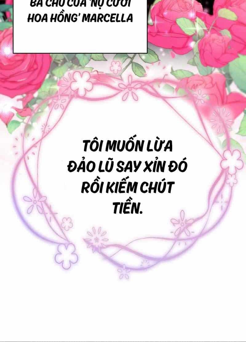 Tinh Tú Kiếm Sĩ - Chương 1.5 - ảnh 39