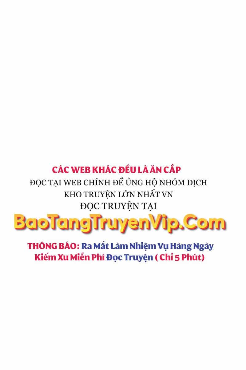Tinh Tú Kiếm Sĩ - Chương 1.5 - ảnh 41