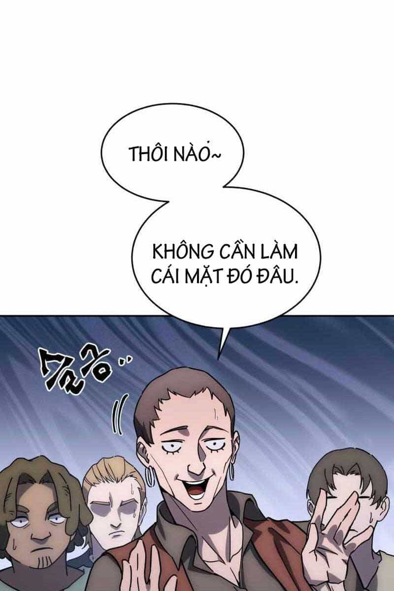 Tinh Tú Kiếm Sĩ - Chương 1.5 - ảnh 52