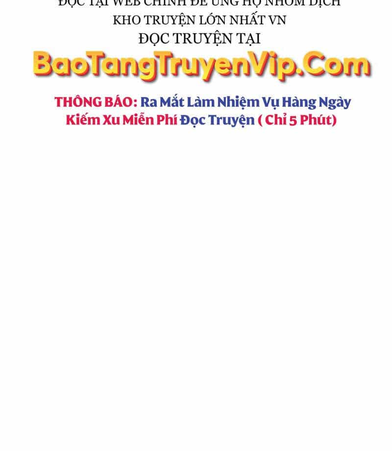 Tinh Tú Kiếm Sĩ - Chương 1.5 - ảnh 57