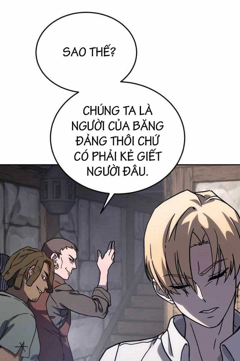 Tinh Tú Kiếm Sĩ - Chương 1.5 - ảnh 69