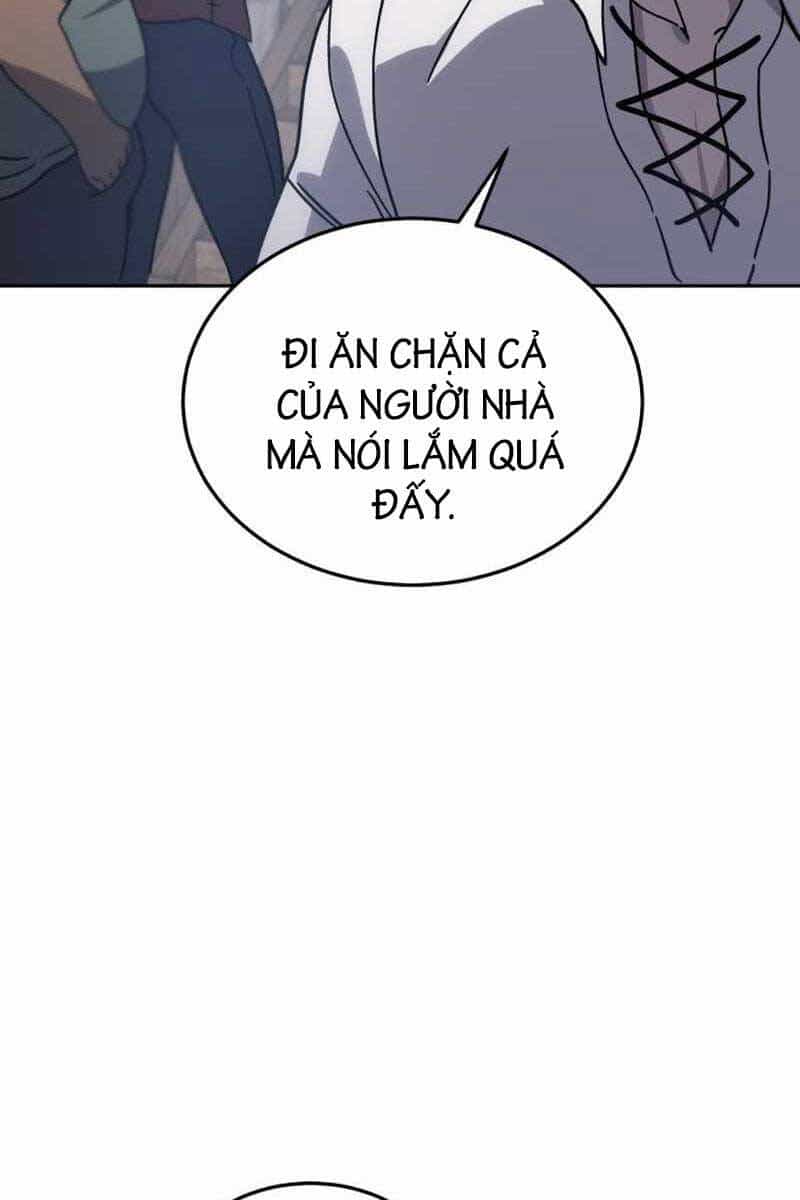 Tinh Tú Kiếm Sĩ - Chương 1.5 - ảnh 70