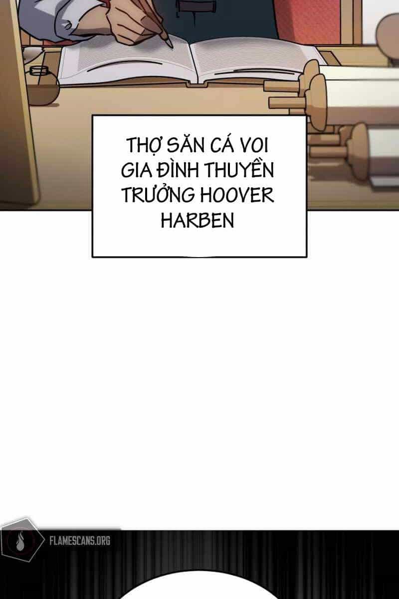 Tinh Tú Kiếm Sĩ - Chương 1.5 - ảnh 89