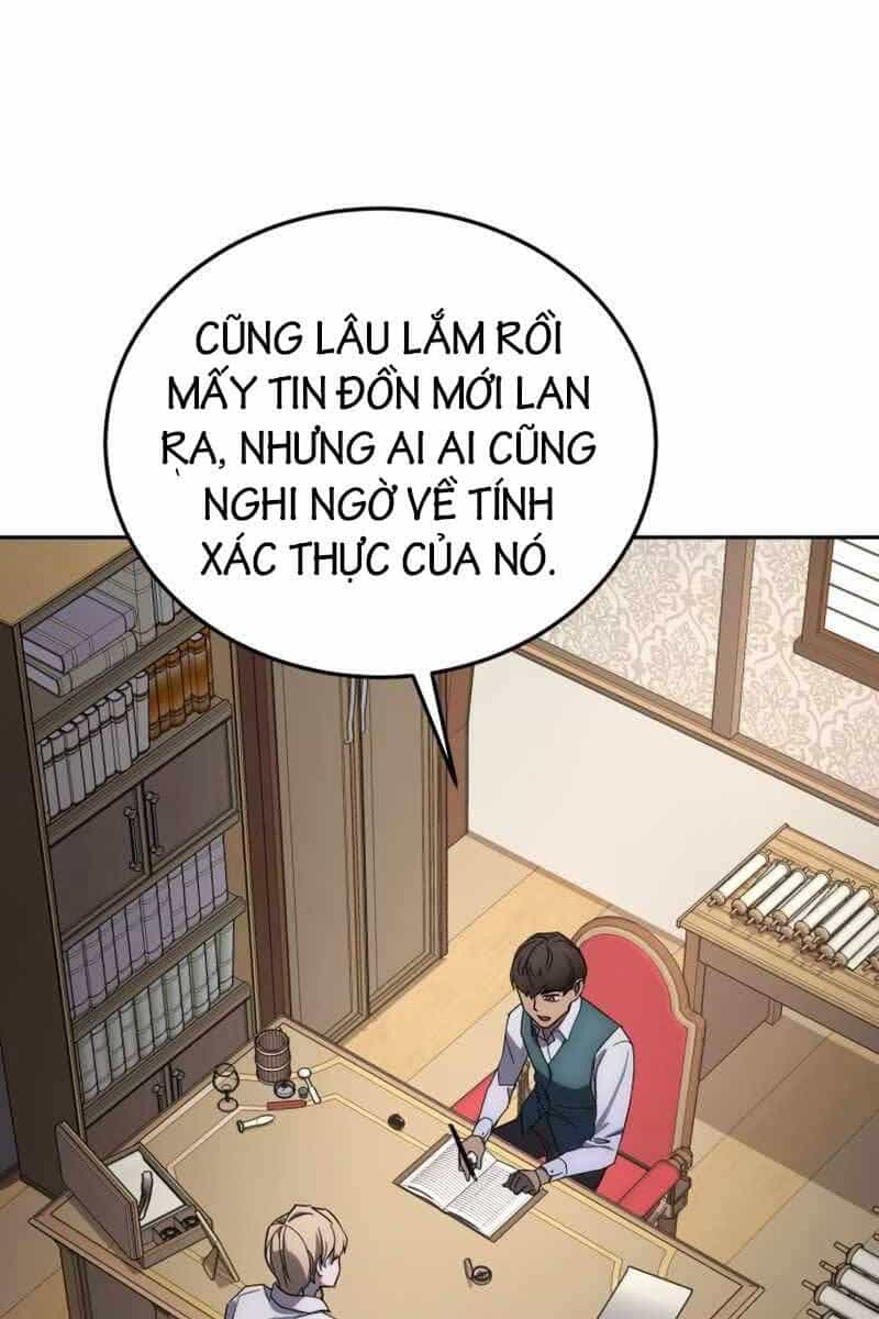 Tinh Tú Kiếm Sĩ - Chương 1.5 - ảnh 94