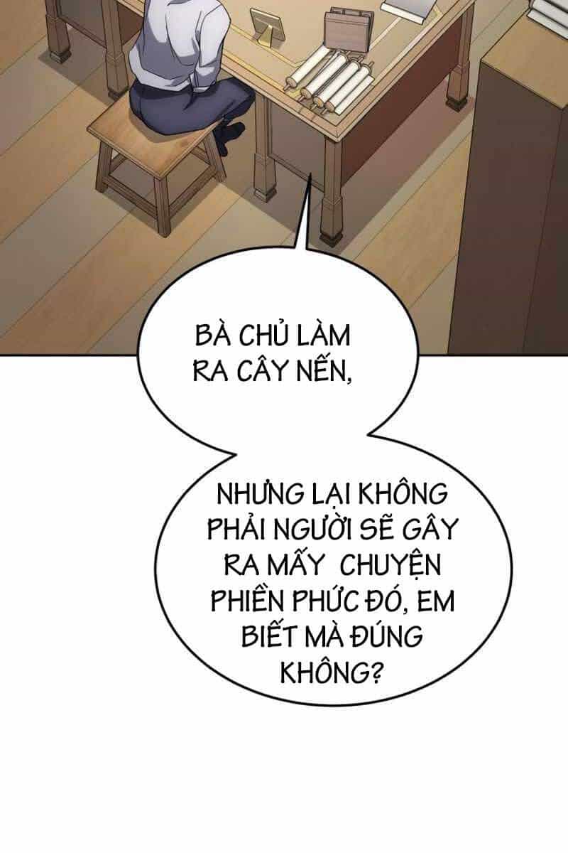 Tinh Tú Kiếm Sĩ - Chương 1.5 - ảnh 95