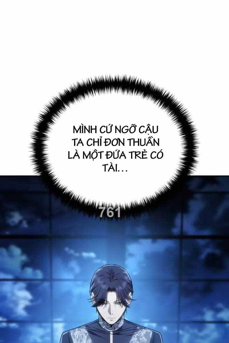 Tinh Tú Kiếm Sĩ - Chương 14 - ảnh 1