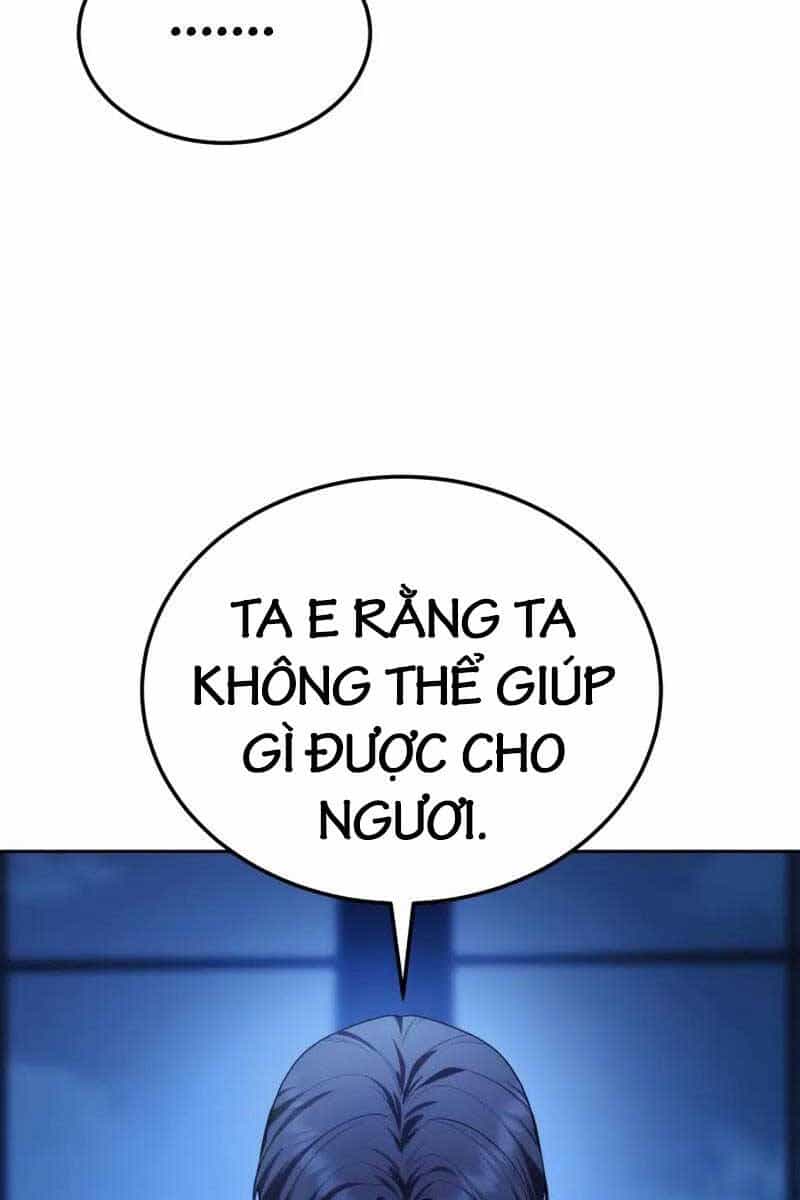 Tinh Tú Kiếm Sĩ - Chương 14 - ảnh 11