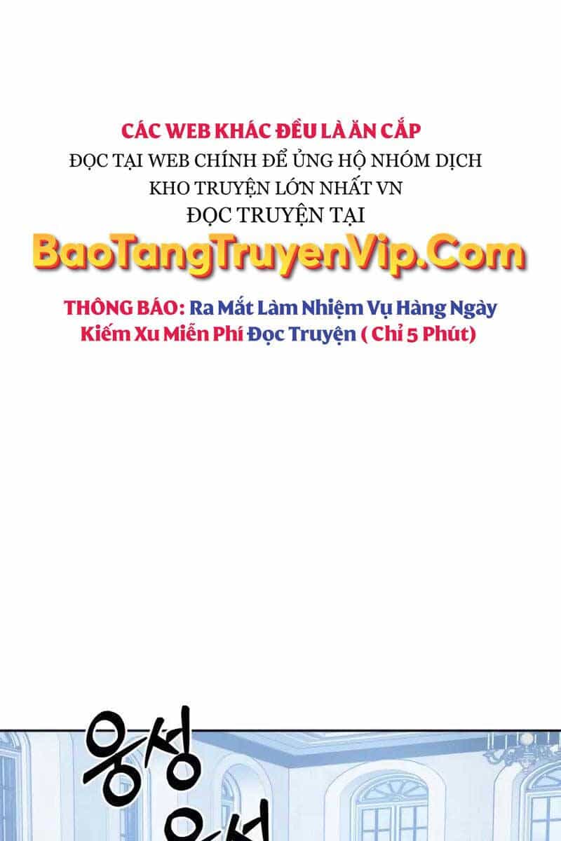 Tinh Tú Kiếm Sĩ - Chương 14 - ảnh 120