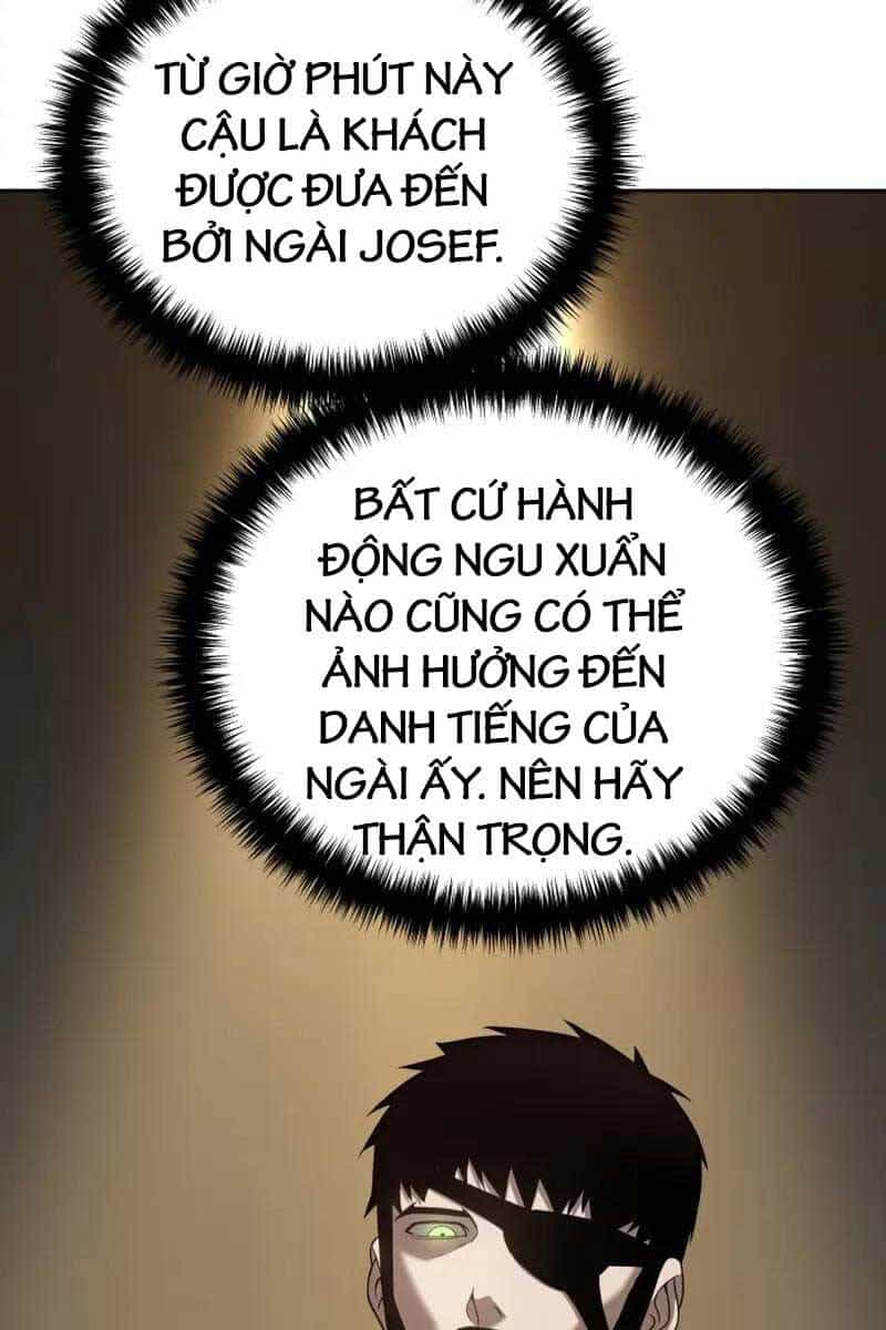 Tinh Tú Kiếm Sĩ - Chương 14 - ảnh 138