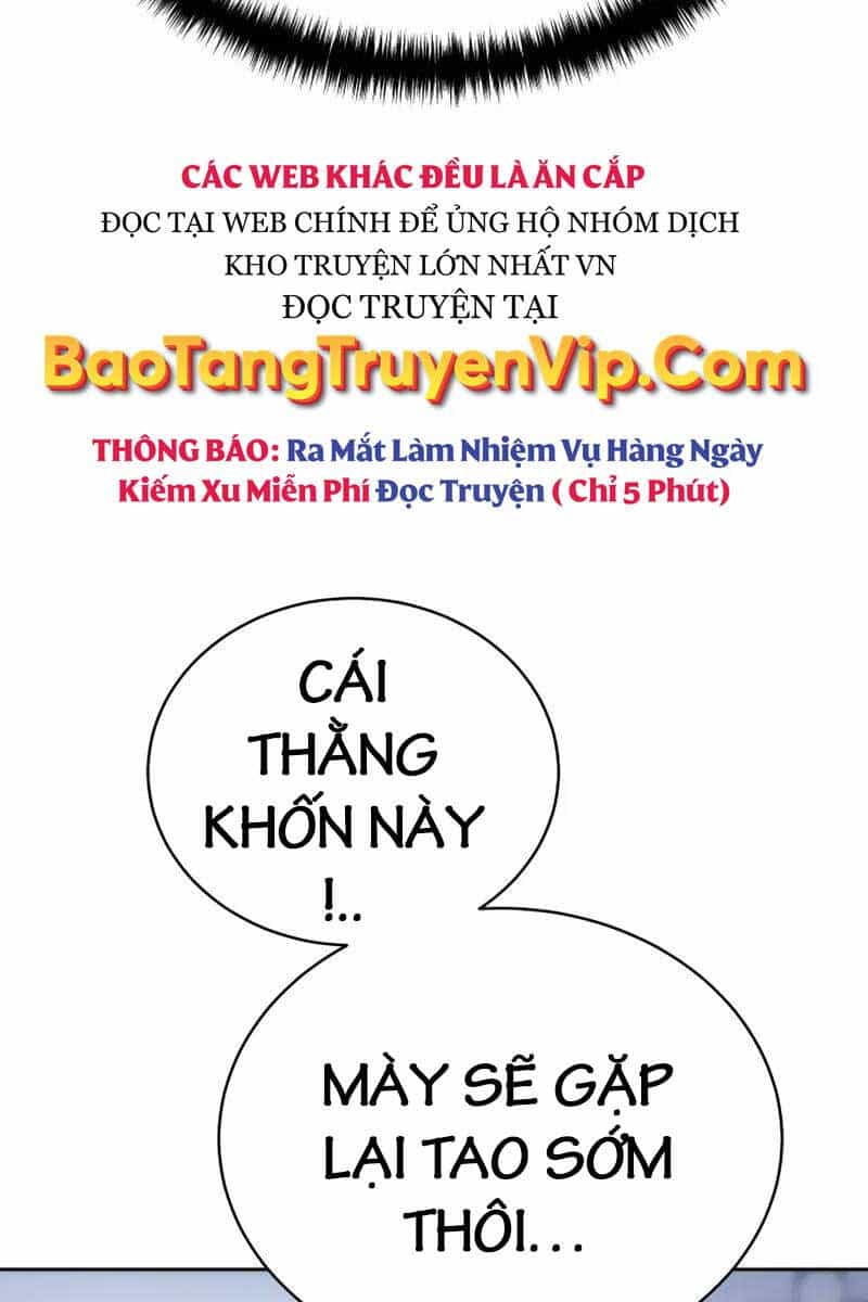 Tinh Tú Kiếm Sĩ - Chương 14 - ảnh 141