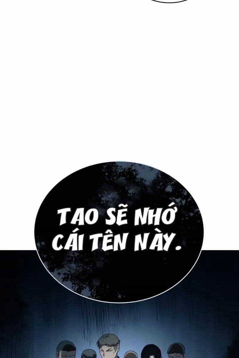 Tinh Tú Kiếm Sĩ - Chương 14 - ảnh 151